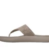 Relaxed Fit: Asana Luxe – fortsätt att blända Relaxed Fit: Asana Luxe – fortsätt att blända