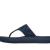 Relaxed Fit: Asana Luxe – fortsätt att blända Relaxed Fit: Asana Luxe – fortsätt att blända