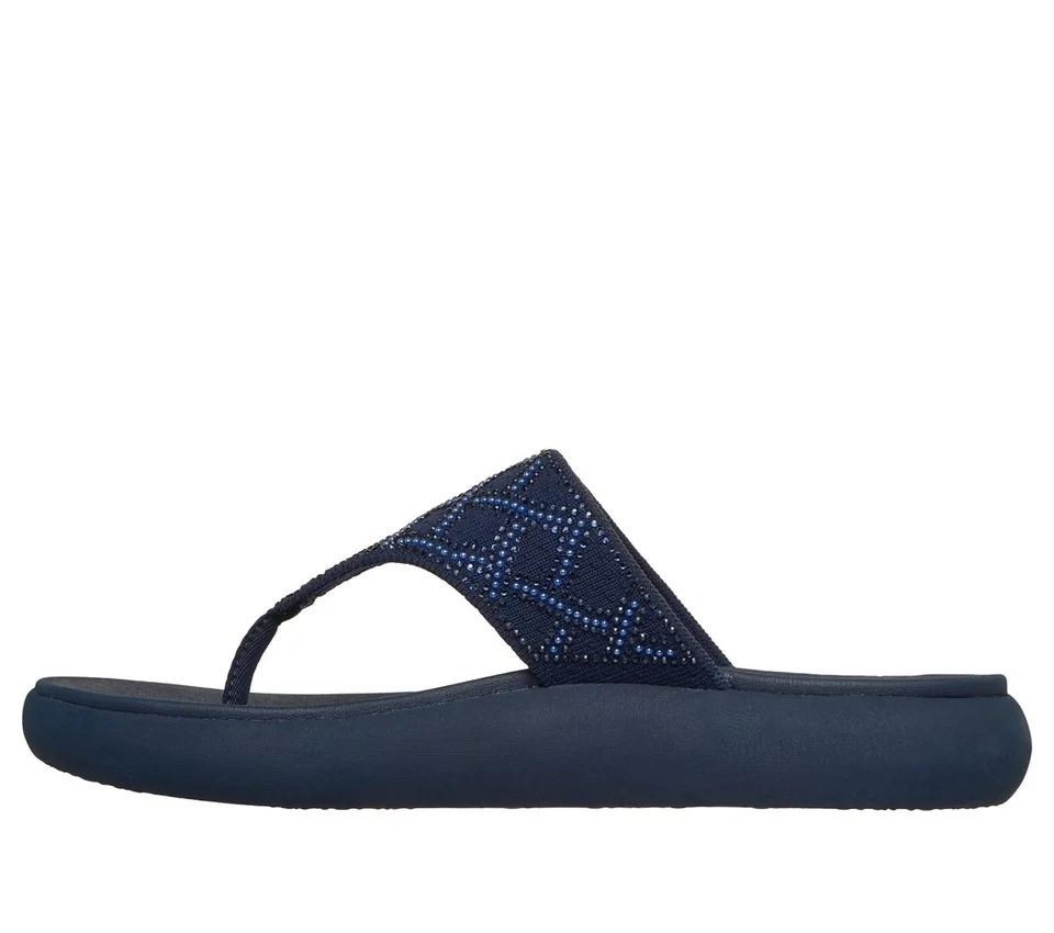 Relaxed Fit: Asana Luxe – fortsätt att blända Relaxed Fit: Asana Luxe – fortsätt att blända