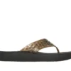 Relaxed Fit: Asana Luxe – Shimmer Days Relaxed Fit: Asana Luxe – Shimmer Days