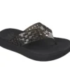 Relaxed Fit: Asana Luxe – Shimmer Days Relaxed Fit: Asana Luxe – Shimmer Days