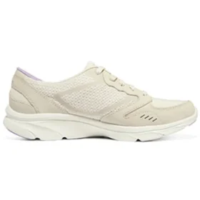 Relaxed Fit: D”Lux Comfort