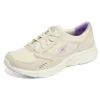 Relaxed Fit: D”Lux Comfort