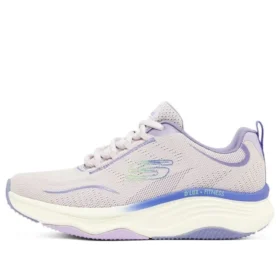 Relaxed Fit: D”Lux Fitness ”Purple Blue”