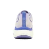 Relaxed Fit: D”Lux Fitness ”Purple Blue”