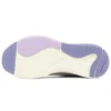 Relaxed Fit: D”Lux Fitness ”Purple Blue”