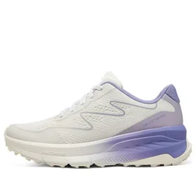 Relaxed Fit D”Lux Fitness ”White Purple”