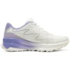 Relaxed Fit D”Lux Fitness ”White Purple”