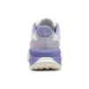 Relaxed Fit D”Lux Fitness ”White Purple”