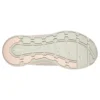 Relaxed Fit D”lux Walker Low Top Cream