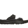 Relaxed Fit: Delano Sandal – Portman Relaxed Fit: Delano Sandal – Portman
