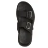 Relaxed Fit: Delano Sandal – Portman Relaxed Fit: Delano Sandal – Portman