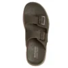 Relaxed Fit: Delano Sandal – Portman Relaxed Fit: Delano Sandal – Portman