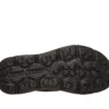 Relaxed Fit: Delano Sandal – Portman Relaxed Fit: Delano Sandal – Portman