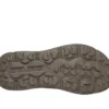 Relaxed Fit: Delano Sandal – Portman Relaxed Fit: Delano Sandal – Portman