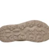 Relaxed Fit: Delano Sandal – Portman Relaxed Fit: Delano Sandal – Portman