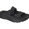 Relaxed Fit: Delano Sandal – Portman Relaxed Fit: Delano Sandal – Portman