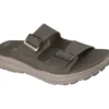 Relaxed Fit: Delano Sandal – Portman Relaxed Fit: Delano Sandal – Portman