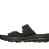 Relaxed Fit: Delano Sandal – Portman Relaxed Fit: Delano Sandal – Portman