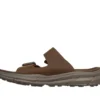 Relaxed Fit: Delano Sandal – Portman Relaxed Fit: Delano Sandal – Portman