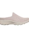 Relaxed Fit: Easy Going – Glowing Skies Relaxed Fit: Easy Going – Glowing Skies