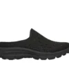 Relaxed Fit: Easy Going – Glowing Skies Relaxed Fit: Easy Going – Glowing Skies