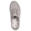 Relaxed Fit: Easy Going – Mypace Relaxed Fit: Easy Going – Mypace