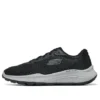 Relaxed Fit Equalizer 5.0 ”Black Grey”