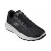 Relaxed Fit Equalizer 5.0 ”Black Grey”