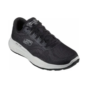 Relaxed Fit Equalizer 5.0 ”Black Grey”
