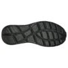 Relaxed Fit Equalizer 5.0 ”Black Grey”