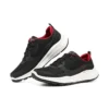 Relaxed Fit Equalizer 5.0 ”Black Red”