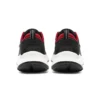 Relaxed Fit Equalizer 5.0 ”Black Red”