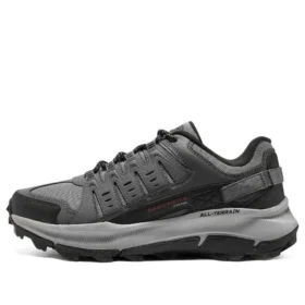 Relaxed Fit Equalizer 5.0 ”Charcoal Black”