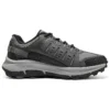 Relaxed Fit Equalizer 5.0 ”Charcoal Black”