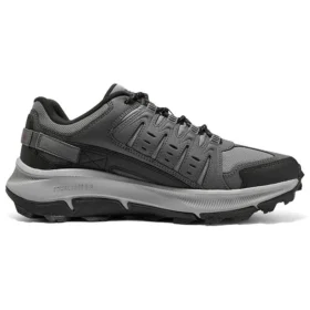 Relaxed Fit Equalizer 5.0 ”Charcoal Black”