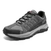 Relaxed Fit Equalizer 5.0 ”Charcoal Black”