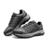 Relaxed Fit Equalizer 5.0 ”Charcoal Black”