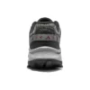 Relaxed Fit Equalizer 5.0 ”Charcoal Black”