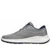 Relaxed Fit Equalizer 5.0 ”Grey Navy”