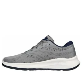 Relaxed Fit Equalizer 5.0 ”Grey Navy”