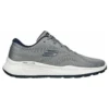 Relaxed Fit Equalizer 5.0 ”Grey Navy”