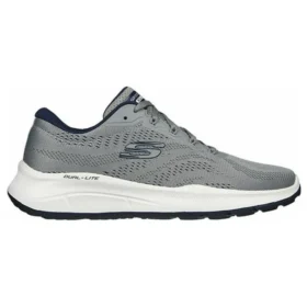 Relaxed Fit Equalizer 5.0 ”Grey Navy”