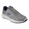 Relaxed Fit Equalizer 5.0 ”Grey Navy”
