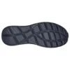 Relaxed Fit Equalizer 5.0 ”Grey Navy”
