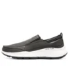Relaxed Fit: Equalizer 5.0 – Harvey ”Black White”