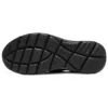 Relaxed Fit: Equalizer 5.0 – Harvey ”Black White”