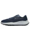 Relaxed Fit Equalizer 5.0 ”Navy Orange”