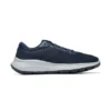 Relaxed Fit Equalizer 5.0 ”Navy Orange”