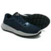 Relaxed Fit Equalizer 5.0 ”Navy Orange”
